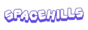 Spacehills