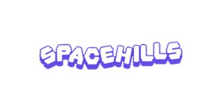 Spacehills